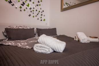 Selce Croatia Apartments