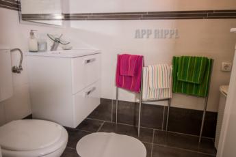 Selce Croatia Apartments