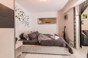 Selce Croatia Apartments