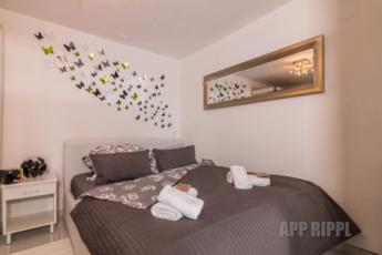 Selce Croatia Apartments