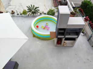 Selce Croatia Apartments