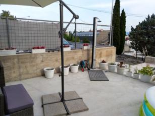 Selce Croatia Apartments