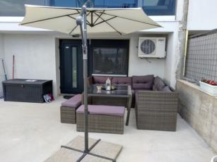 Selce Croatia Apartments