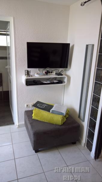 Selce Croatia Apartments